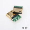 HD003