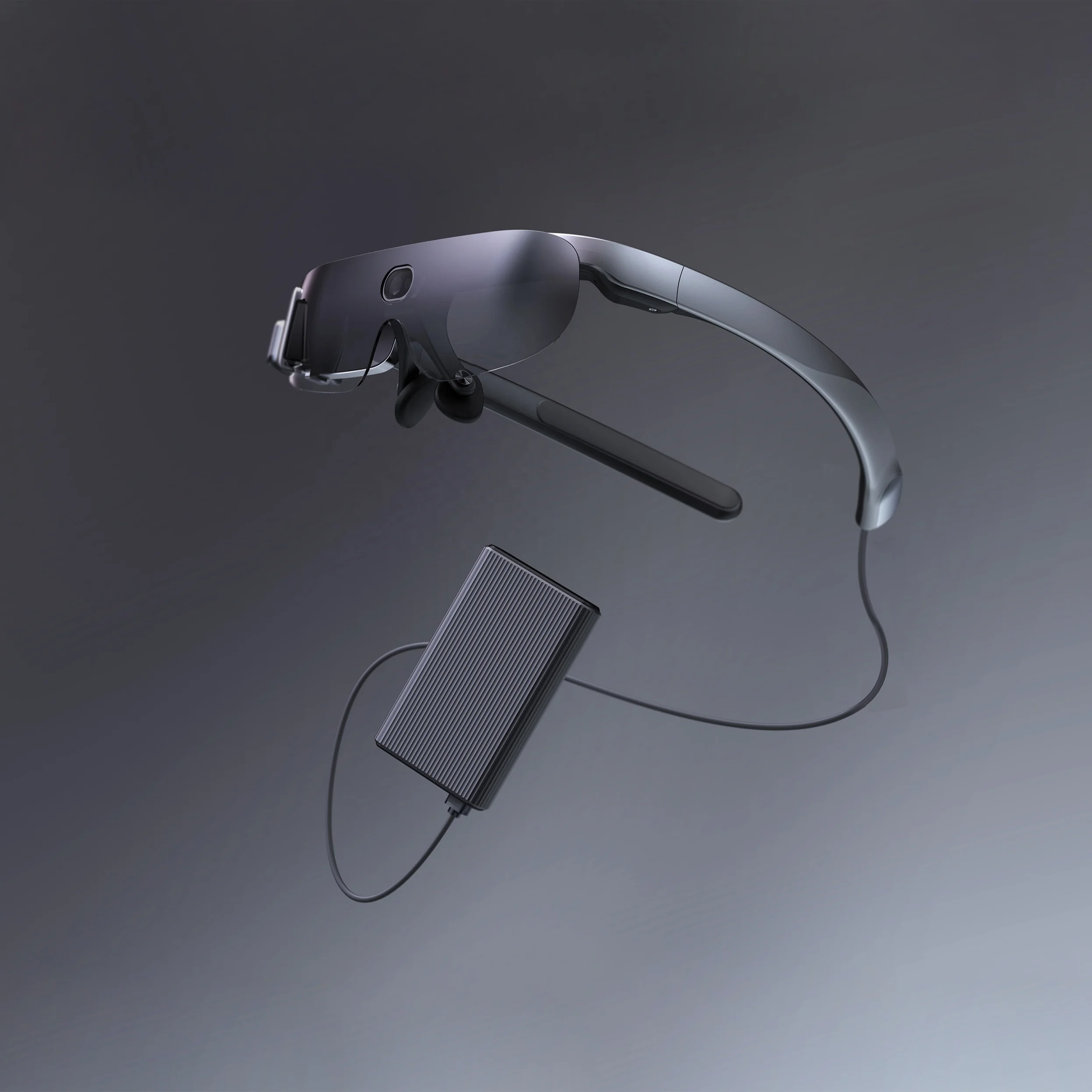 Рисунок 2 - Новый дизайн 2020 года