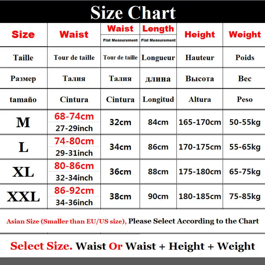 Winter Warm Long Johns Leggings For Men Tights Gym Fitness Running Compression Pants Elastic Slim Long Underwear Sport Trousers