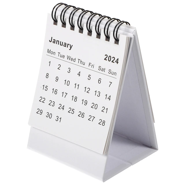 Free Standing Calendar 2024 Desktop Calendar Desktop Calendar Desk Calendar for Office - AliExpress free-standing-calendar-2024-desktop-calendar-desktop-calendar-desk-calendar-for-office-aliexpress