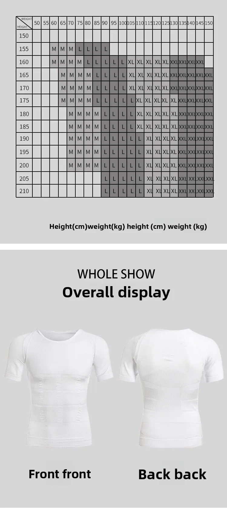 hmqViviiyNSAyin+WuaVtyq1xS73UKKE4+cZ