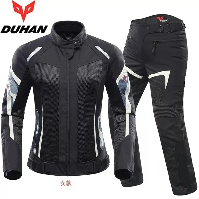 duhan-frauen-motorrad-jacke-schutz-ausr-stung-sommer-atmungsaktive-mesh
