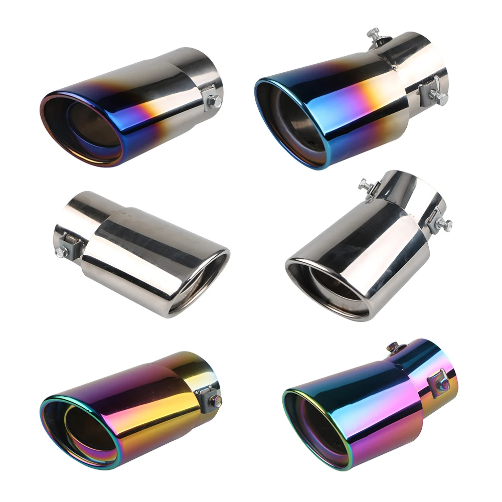  ڵ  ÷ , η ƿ, ڵ ÷  , Ÿ  , ڵ  ǰ, 63mm