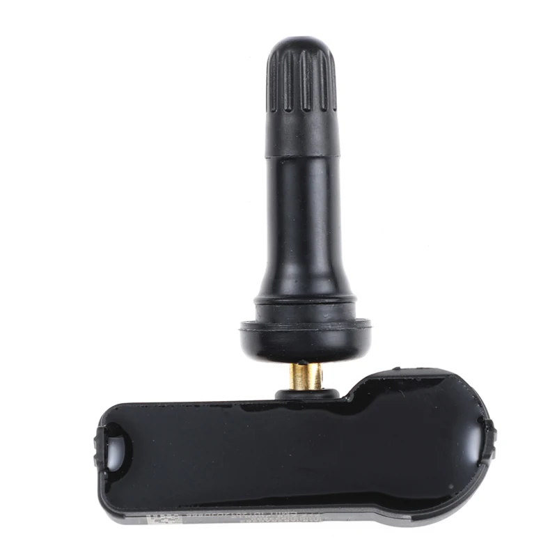 315MHz TPMS Ÿ̾ з  20923680, GMC Chevy Buick ڵ ׼, ǰ