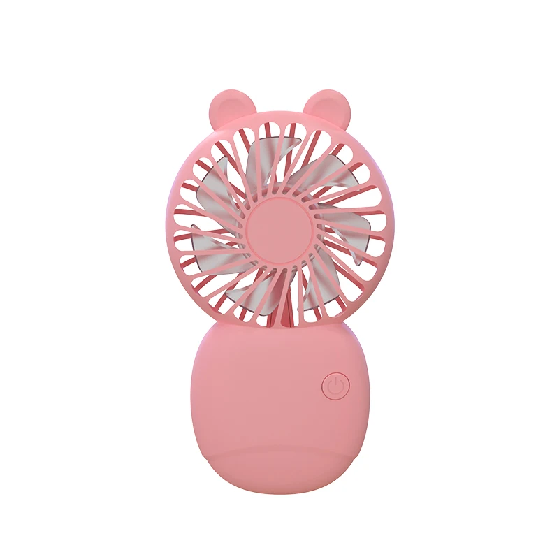 

Activity Small Gift Kindergarten Student Small Gifts for Children Company