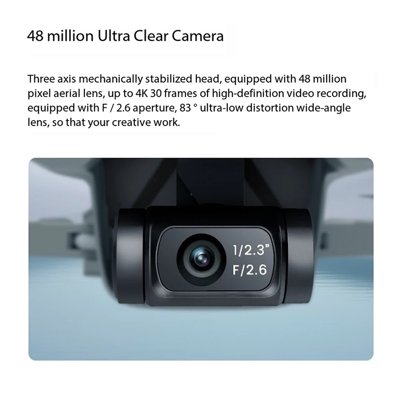 Walkera T210 ̴ SE ,  , 3  , 4k 30FPS HD ī޶, GPS FPV, 249g ð  帧  