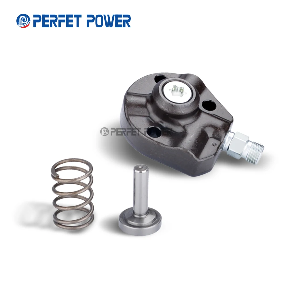

China Made New 294000-0930 294000 0930 Diesel Plunger HP3 Series