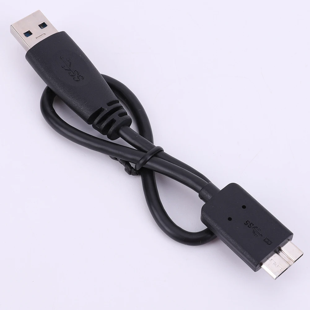 MSATA USB 3.0 ϵ ̺ ̽, ܺ ָ Ʈ ũ ڽ,  UASP SSD Ŭ  ̽, MSATA SSD ϵ ũ