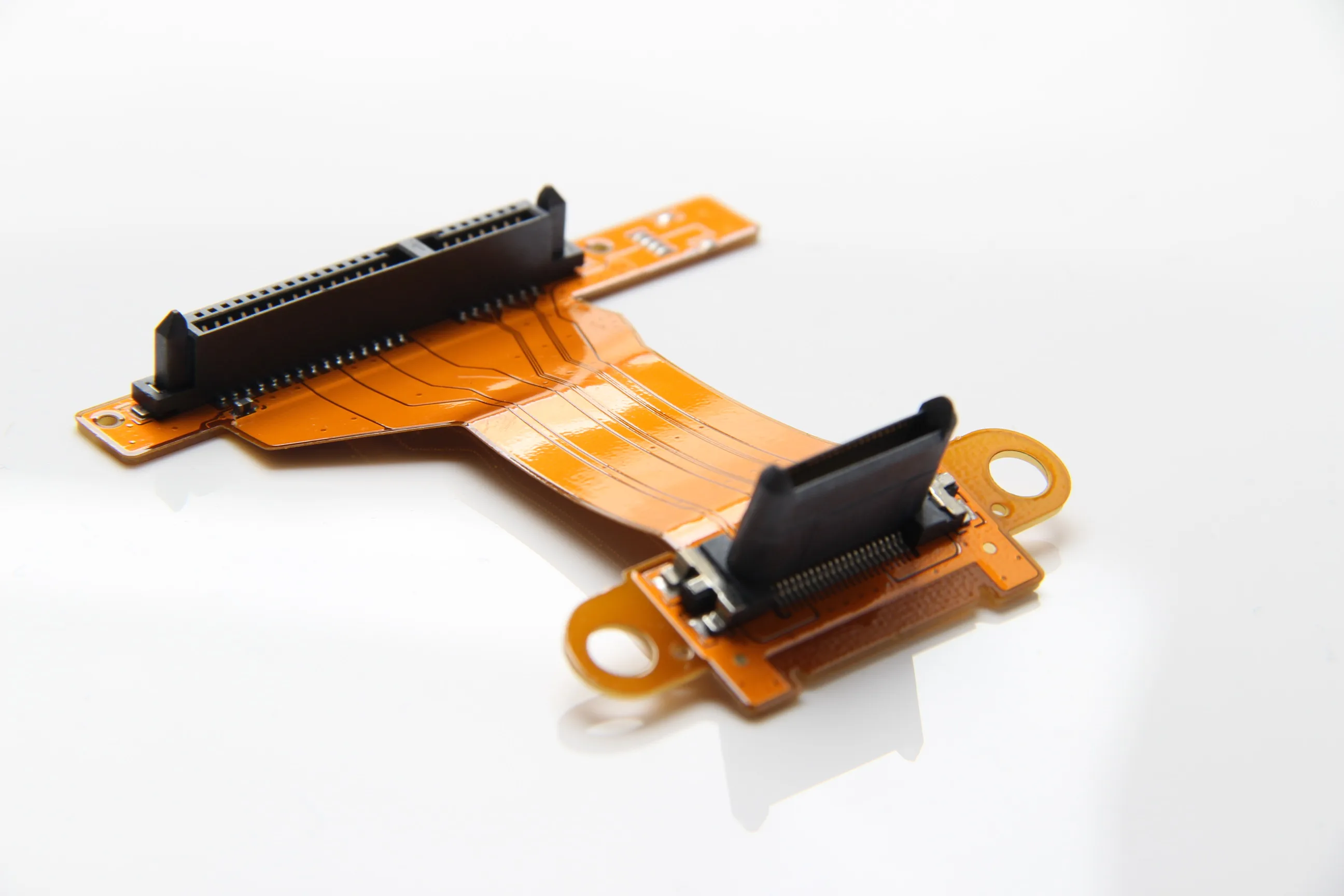CF-19 HDD cable For Pana*sonic Toughbook