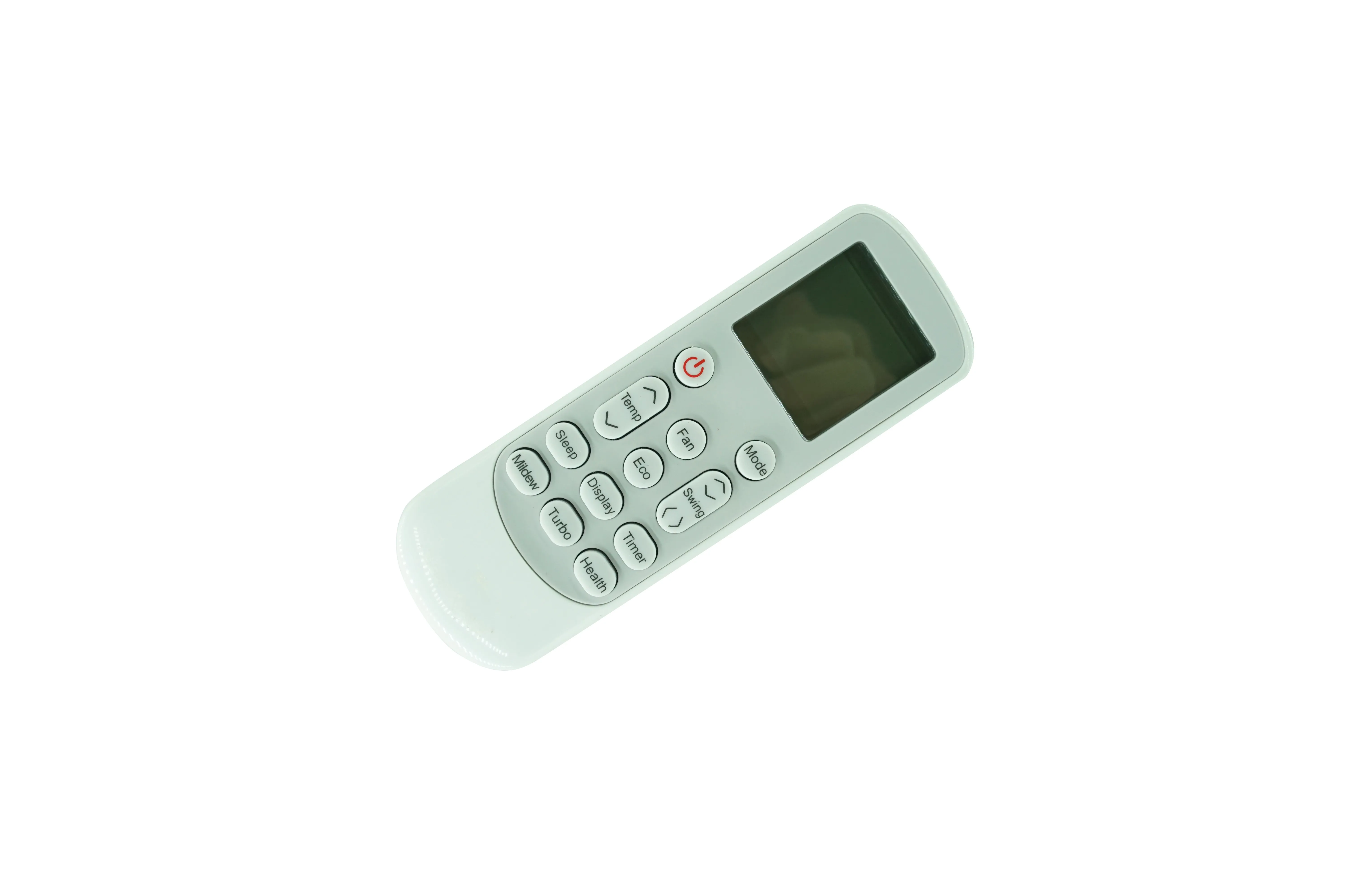 Remote Control For Traiden Air CMTCS242A EMTHS242A CMTHS242A u0026 GOLDAIR u0026  ZOKOP u0026 Pioneer u0026 KESSER u0026 TITAN Air Conditioner - AliExpress