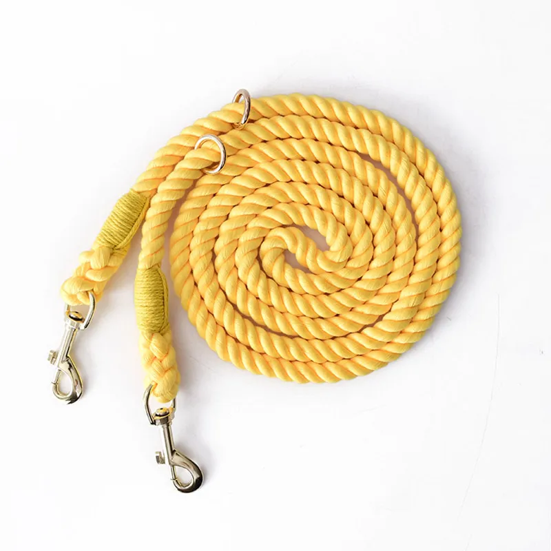 Loudik äο   ,  2 ũ ,     ׼, ߿ å ֿ   