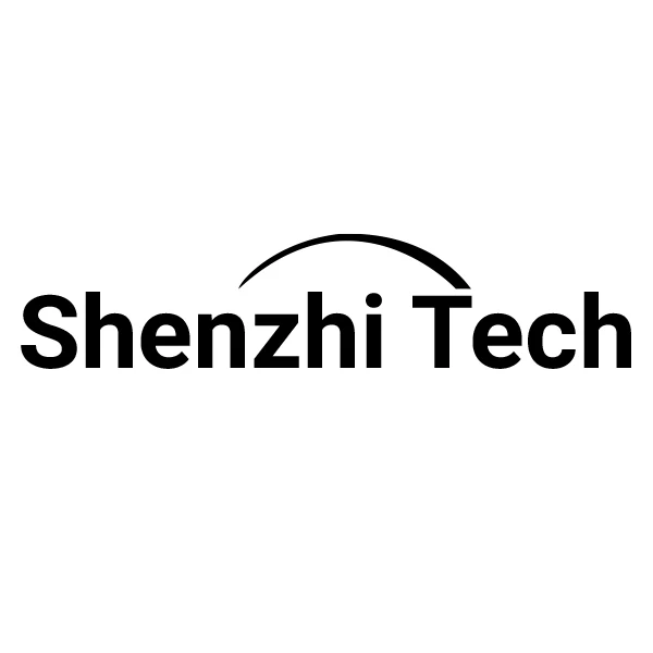 SHENZHITECH Lighting Store