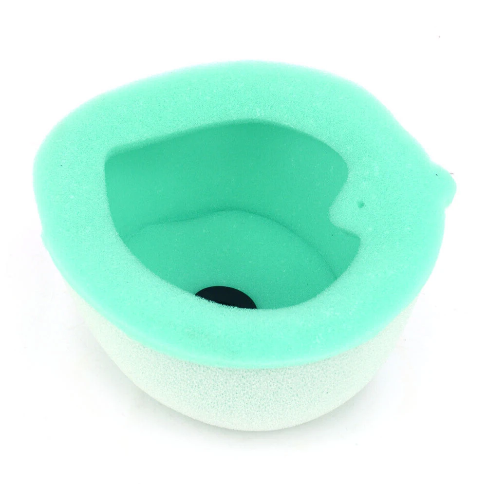 

High Quality Car Accessories Air Filter Sponge Air Filter For CR250R For CRF250R 2004-2009 For CRF450X 2005-2015