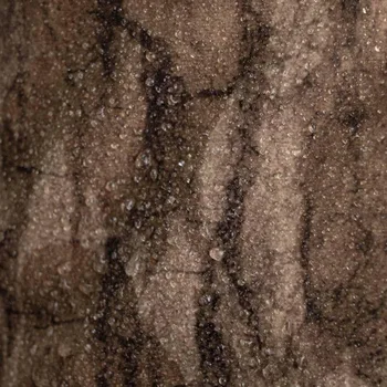 SCENTBLOCKER Scent Blocker Drencher Insulated Waterproof Camo Hunting Bibs for Men 5