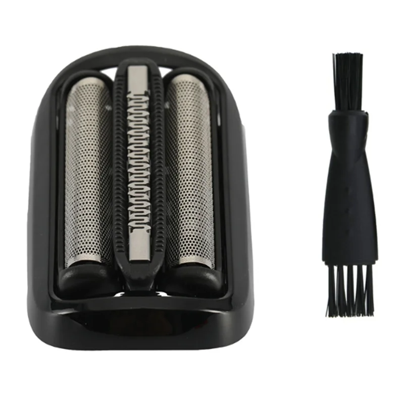 

Сменные головки для бритья серии 5/6 50-R1000S/50-B1300S/50-R1320S 6020S 6040Cs 6072Cc 6075Cc 6090Cc, 53 м