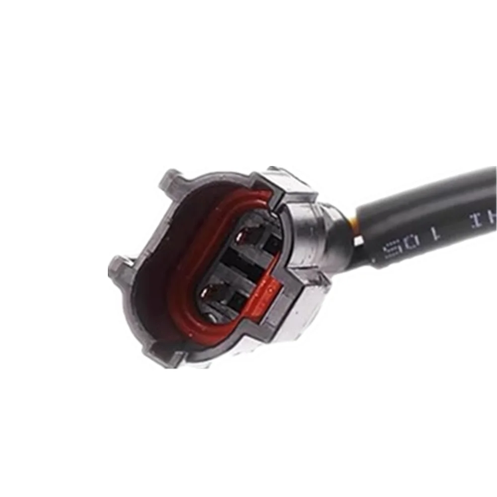 For XCMG Sany SY55/65/75/135/155/215/225/235 Sumitomo