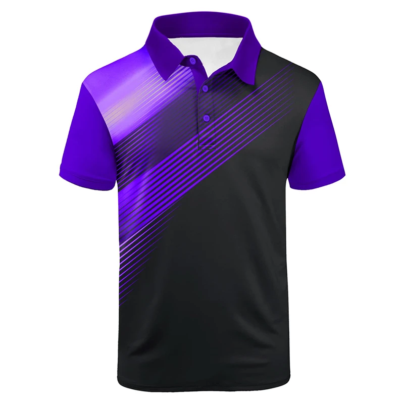 S5d3b488a0e46466986fb9fbfa28e13f8L