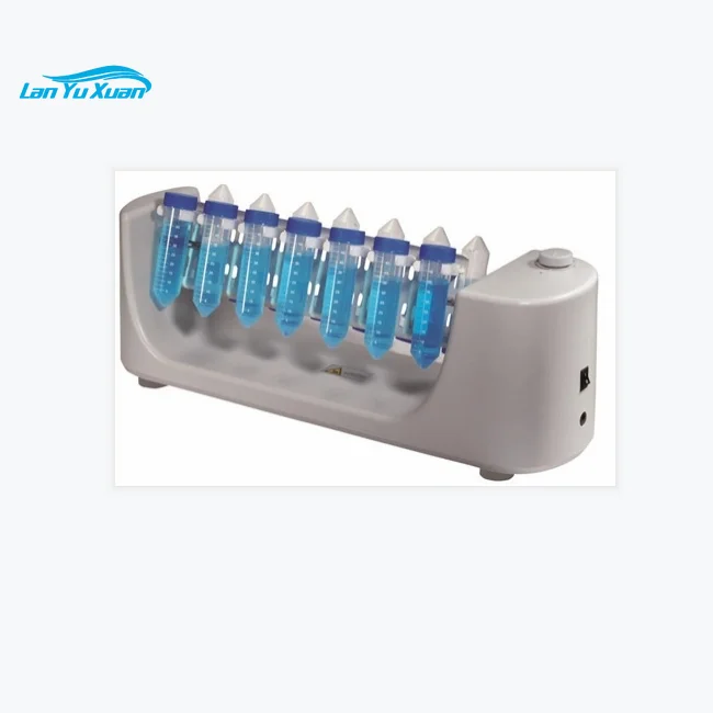 

Mesulab low price and High quality mixer rotator rotating supplies