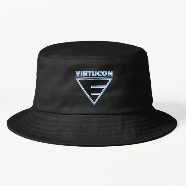

Панама Virtucon f2men для мужчин и женщин, Повседневная Уличная шапка для рыб, спорта, рыбаков, весенняя, солнцезащитная, в стиле хип-хоп