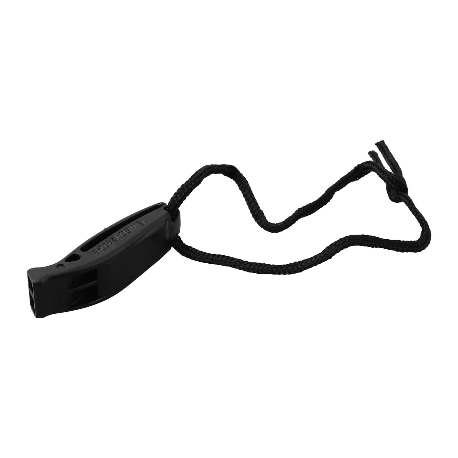1pc Scuba Tauchen Dive Sicherheit Pfeife Dual Frequenz Pfeife Wasser Sport Outdoor Survival Camping Bootfahren Schwimmen Pfeife – Detail 6