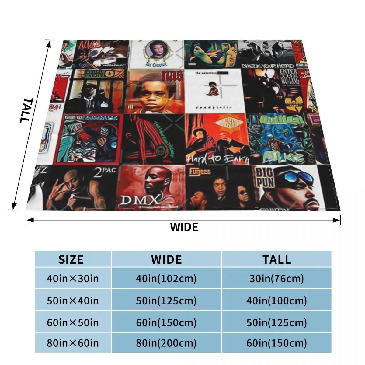 ��Ʈ�� ����Ʈ ����ũ�� �ø��� ���, ���� Ŭ���� ����