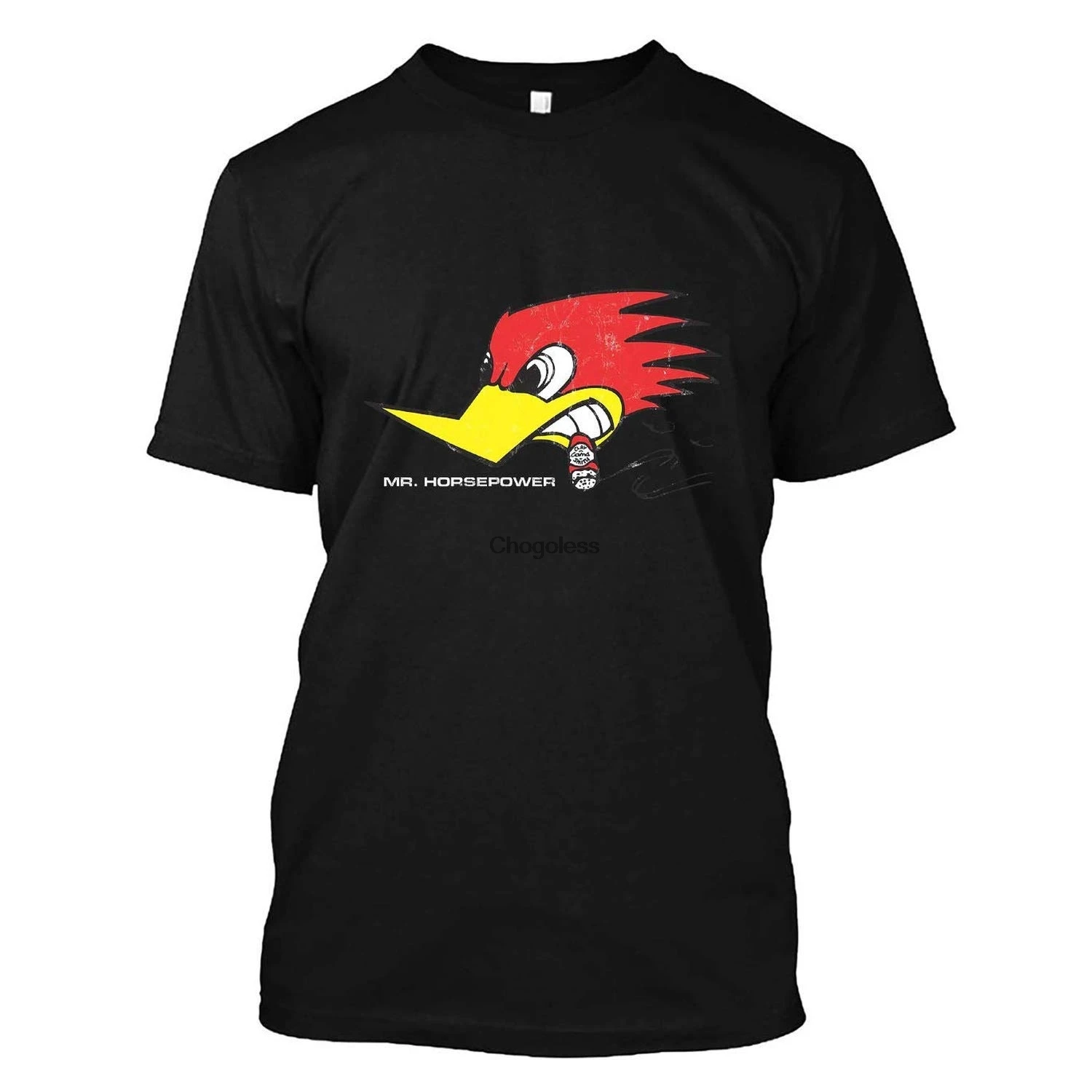 Mr Cavalli Clay Smith Cams Sigaro Fumo Tshirt Unisex Felpa Con Cappuccio Per Uomo Donna Donna Bambini Dm T-Shirt Hoodi