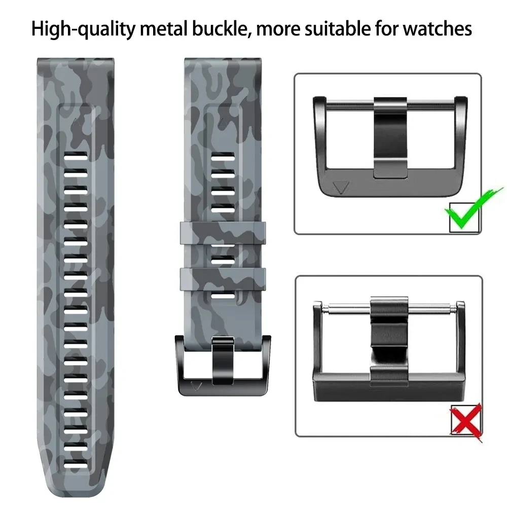  Ǹ   ī Ʈ,  н 7 7X  6 6 X 5 5X ÷ Mk3i Ʈ ġ, 22mm 26mm