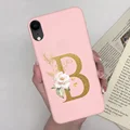 MP-B