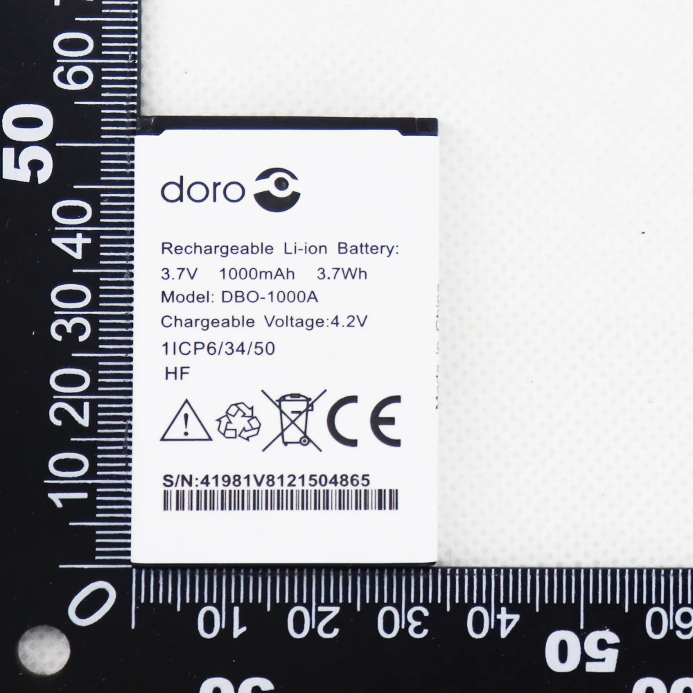 Page d'accueil Catégories Avis