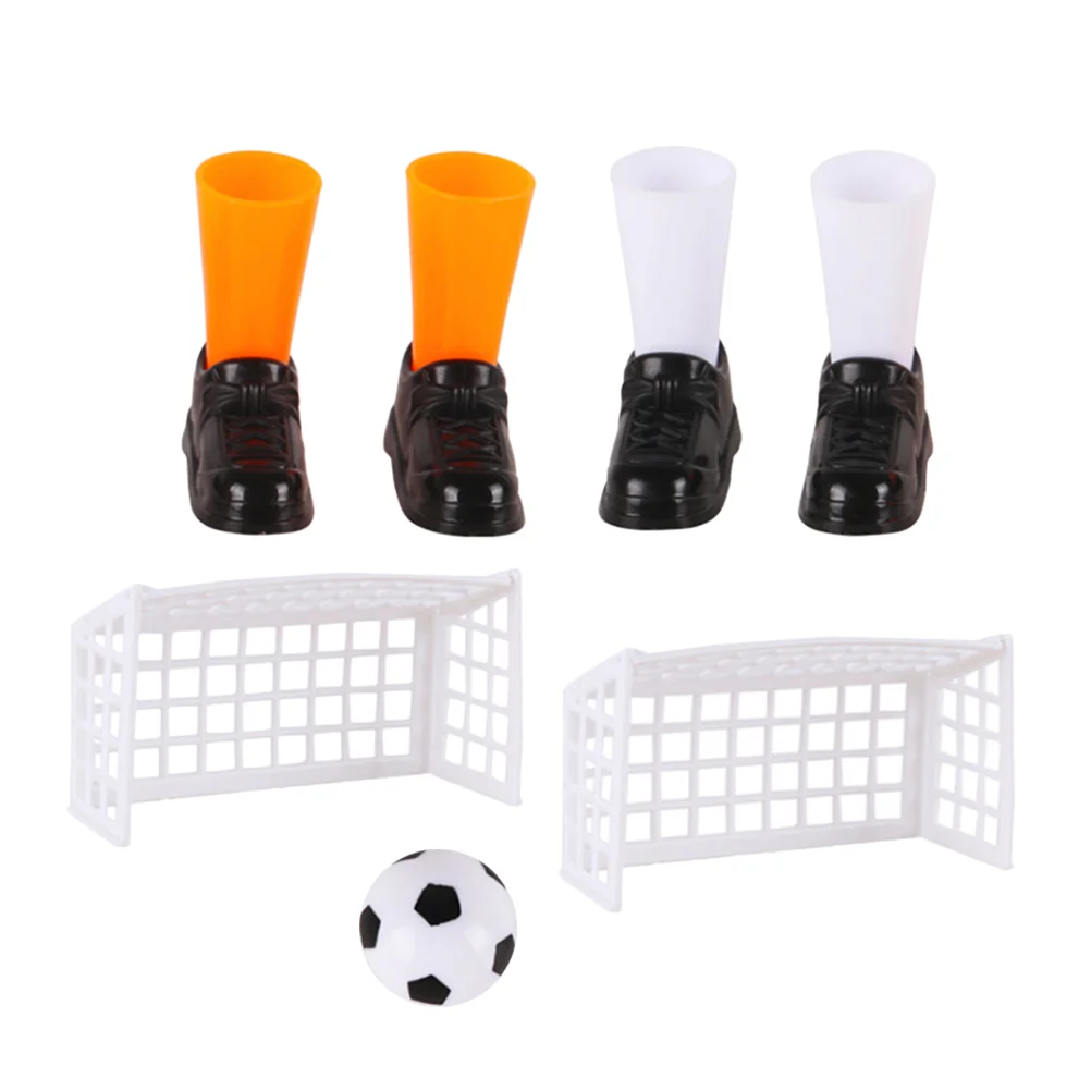 

3 Pcs Game Mini Toy for Children Kids Toys Desktop Table Adults Children’s