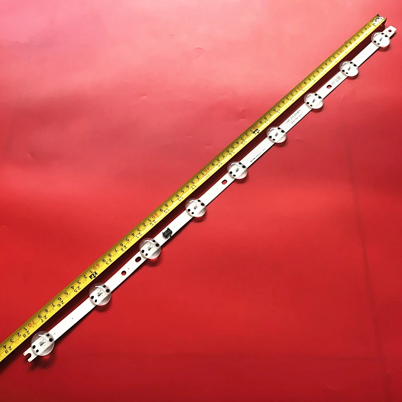 LED Ʈ , 65UM7520 65UM671COSB 65UM7650 65LG75CMECB 
