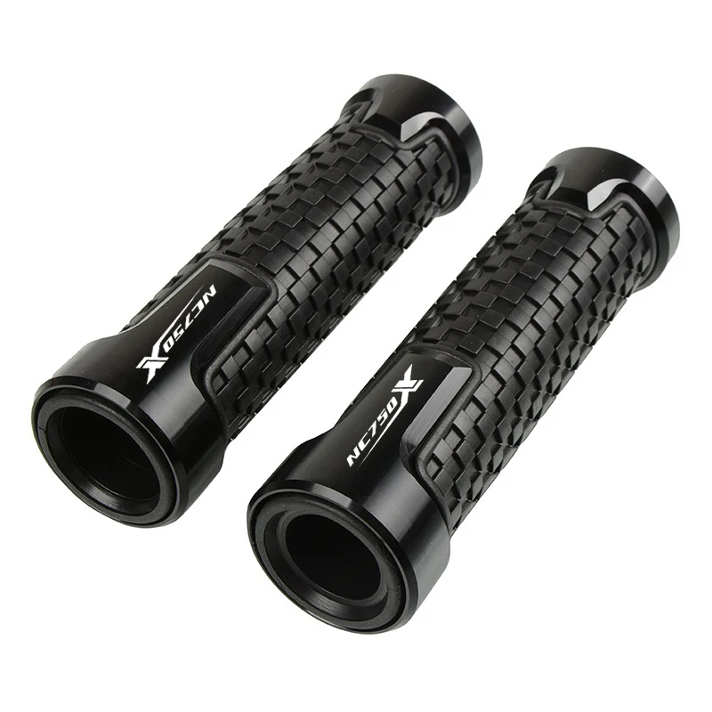 ȥ NC 750X NC750 X NC750X DCT 2014-2021   ̲  ڵ  ׸ Ʋ CNC ڵ  ׸ ׼