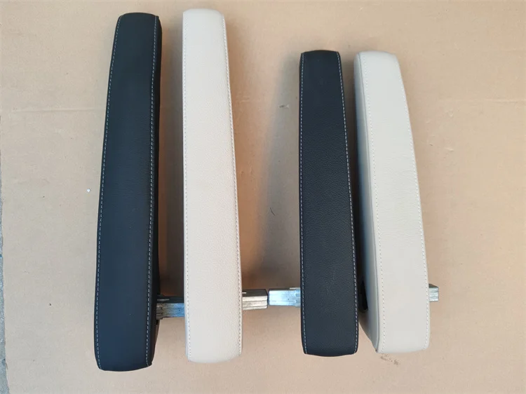 

Qdpatrick-l Aksesori Mobil Dudukan Depan Asli Baru untuk Mercedes-benz Vito V250 V260