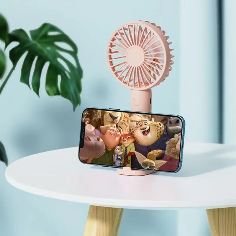 USB  ̴  ޴   ߿   ̺  繫 Ұ  ޴  ǳ ޴ ǳ ǳ