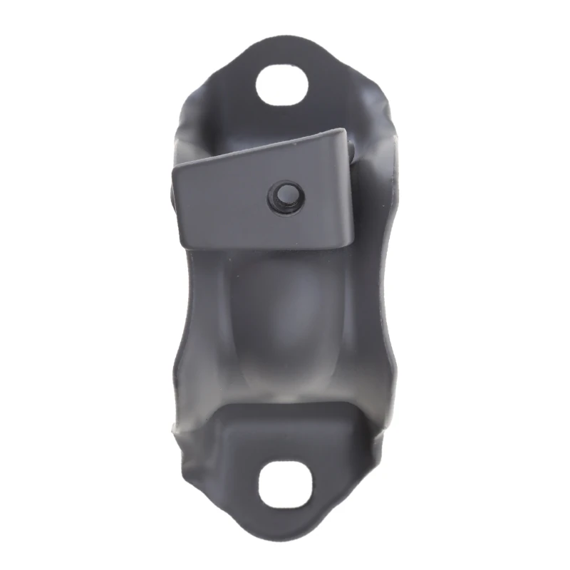 

Y1UB Replacement 1044383-00-B Front Bar Clamp for Model 3 Stabilizer Bracket
