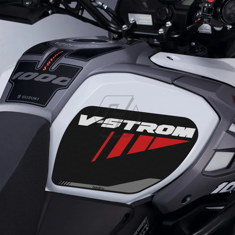  ̵ ũ е ȣ  ׸ Anti-slip for SUZUKI V-STROM 1000 XT ABS 2017-2020