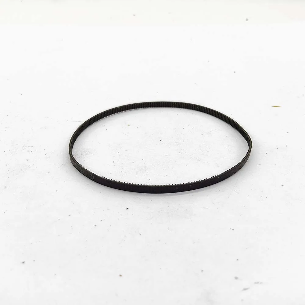 Cinghia Del Disco Dell'Encoder Adatta Per Hp 6960 6825 6815 6970 6975 6835 6962 6961 6979 6800 6951 6220 6950 6230 66706968 6810 6200 6978 6830