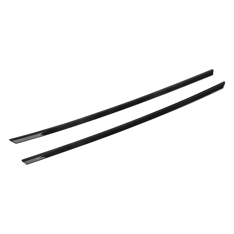ڵ   Ʈ  ޽  ׸  Ʈ Ŀ Ʈ, VW  8 MK8 2021 2022
