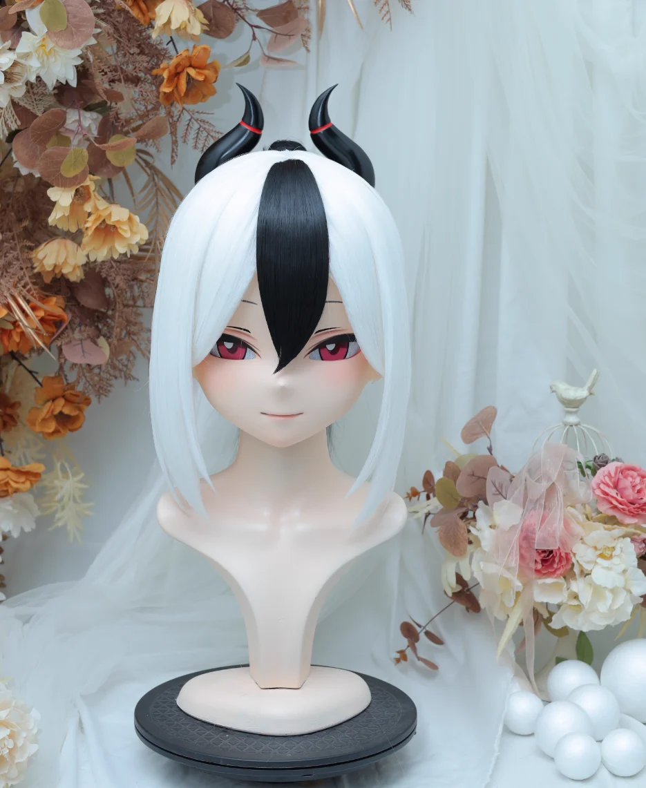 

(NFD-14-36) настраиваемая полноразмерная кукла с замком, Женская/девочка, японская аниме, мультяшный персонаж, справочный рисунок, косплей