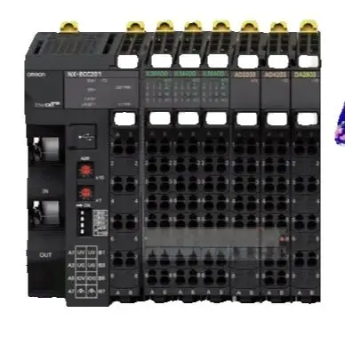 모듈 NX-AD2608 NX-AD2208 NX-AD3208 NX-AD3608 NX-AD4..