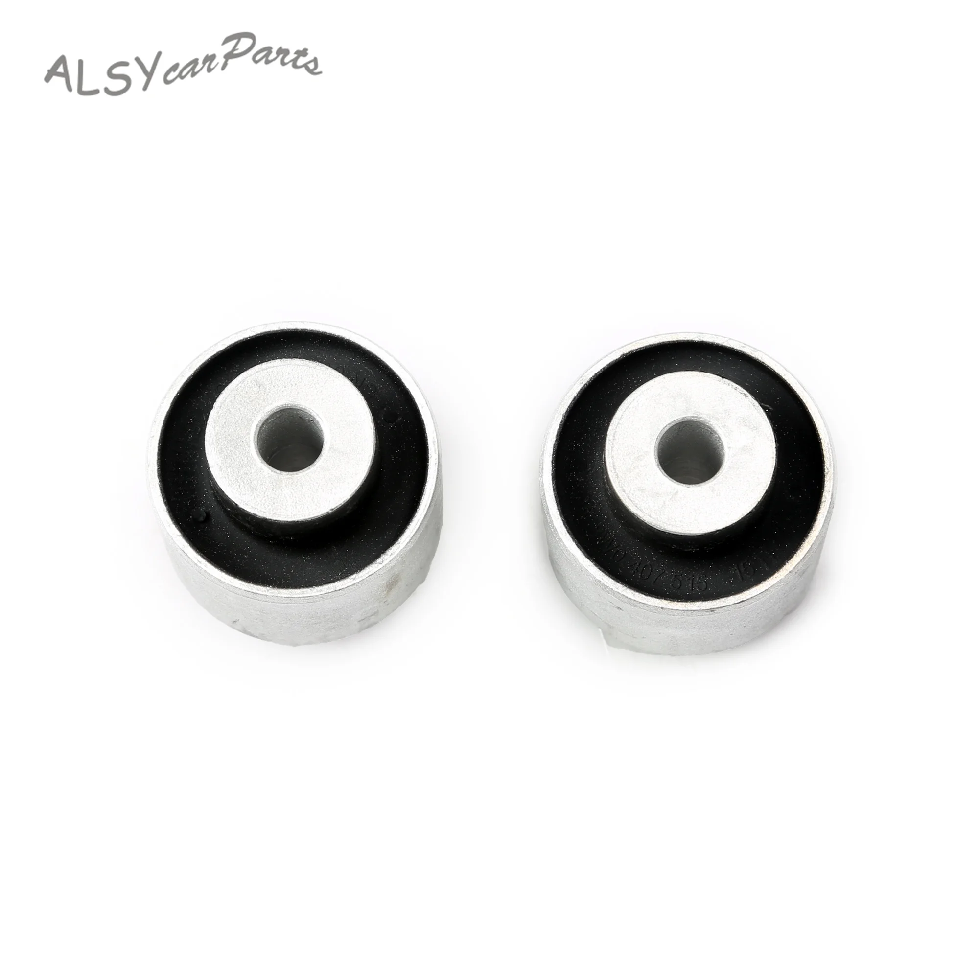 Ʈ ׽    ν, ƿ A4 ÷ε B9 ƹƮ A5  A8 D5 4N0407515  ڵ ׼, 8W0407515