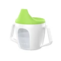Image 7