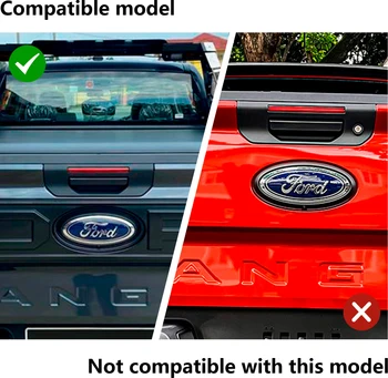 Ốp tay mở bửng sau Ford Ranger 2023 XLT XLS XL - Không lỗ khóa 5 12113 334555.jpg