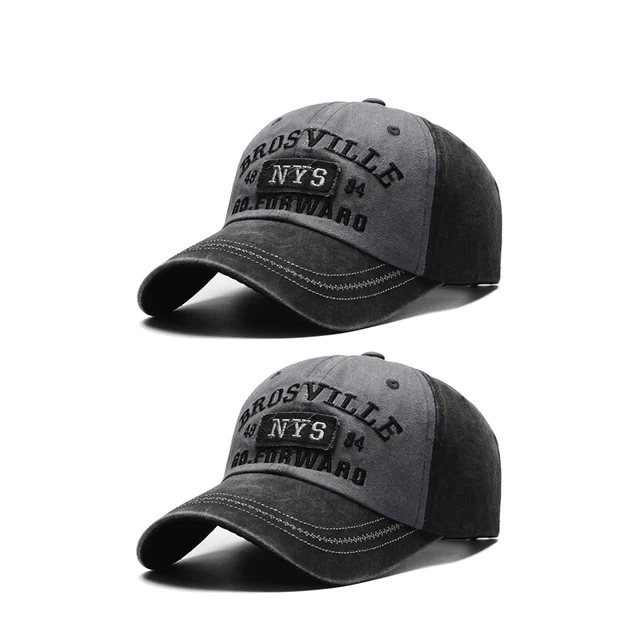 black-2pc