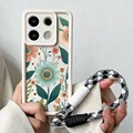 JGS1576-White-SS