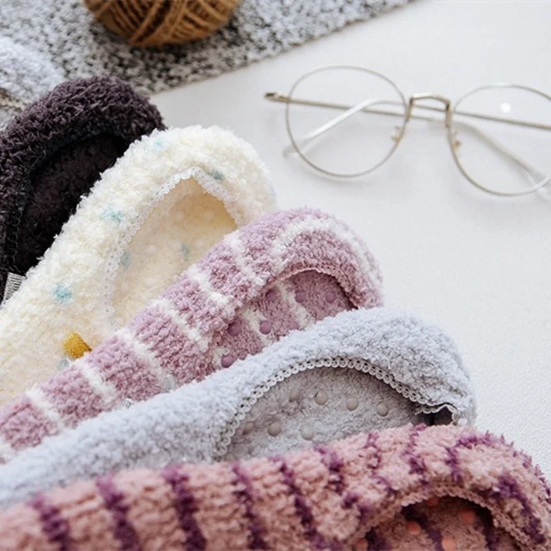 Slide image 965960aa4b084425ae562bb4662eb958