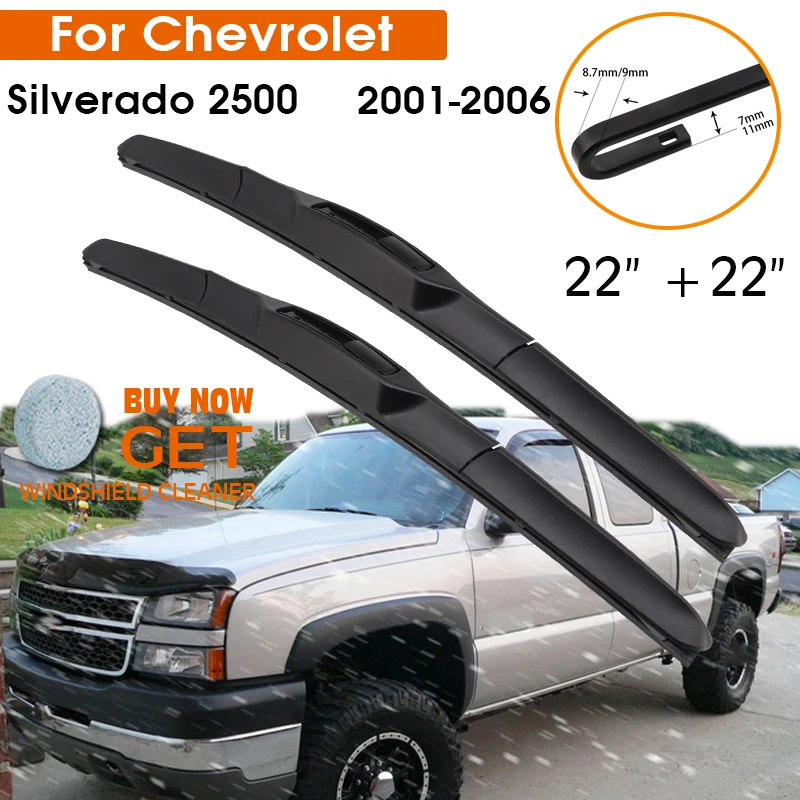 2001 Chevy Silverado 1500 Windshield Cheap Offer gbutaganskij.ru