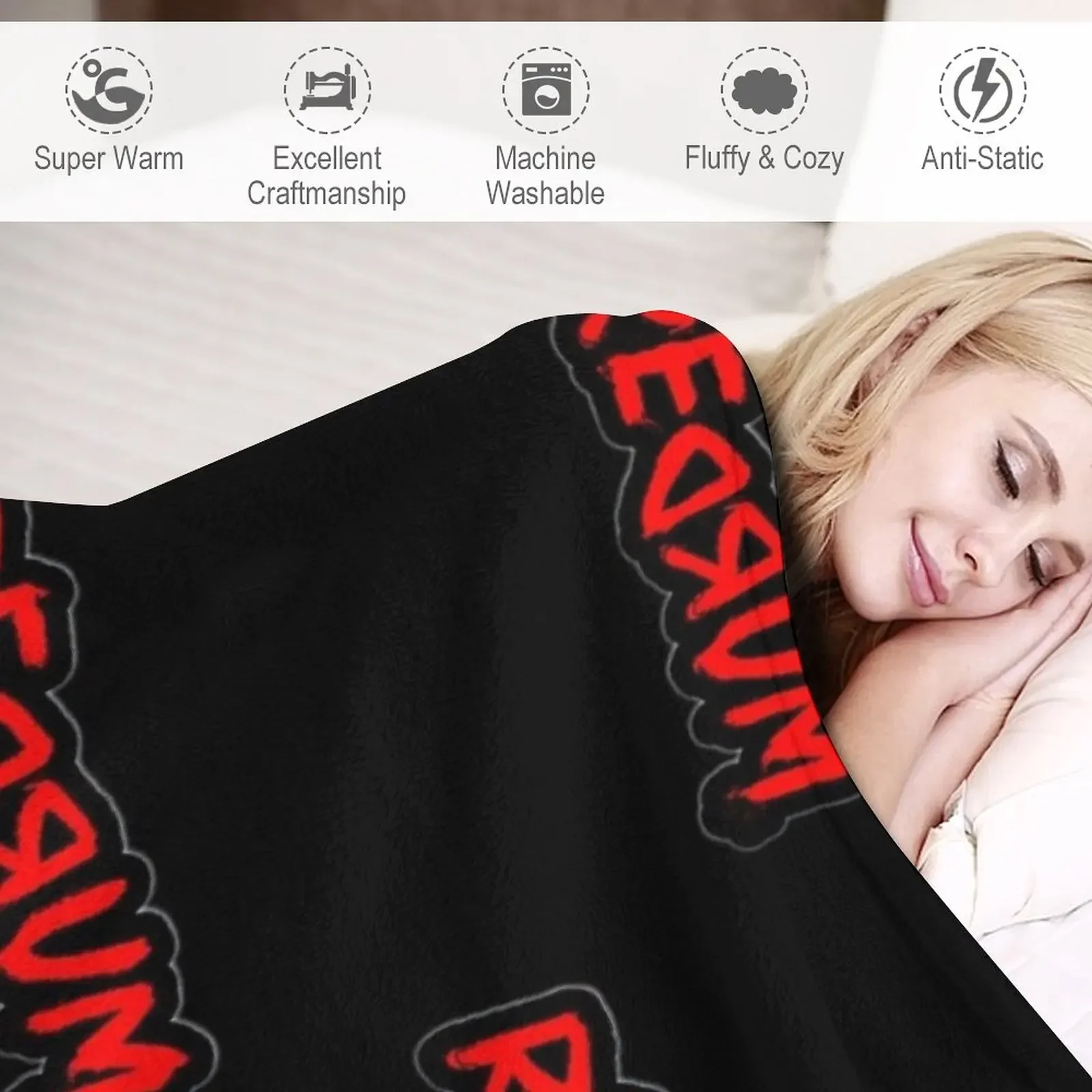 ���� �� ��ġ ������ ���, ���ſ� ��� �� ������ ���� ħ�� Ŀ�� ���