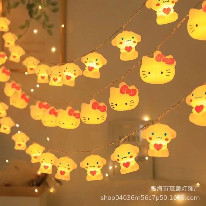  ŰƼ 긮 LED Ʈ , Ϳ ִϸ̼ USB Ʈ , Ȩ  , ũ  Ƽ 峭 