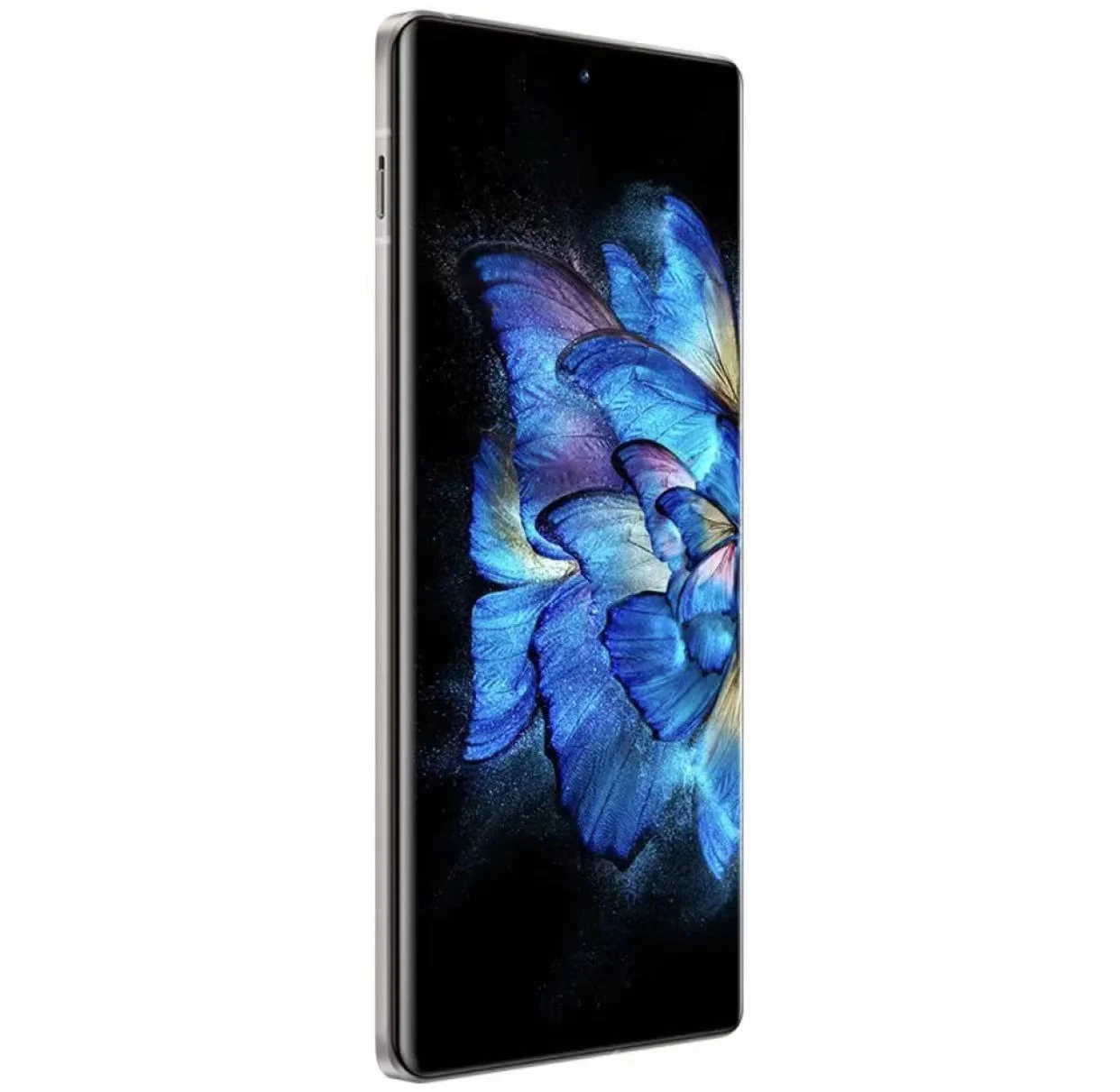 Vivo X Note
